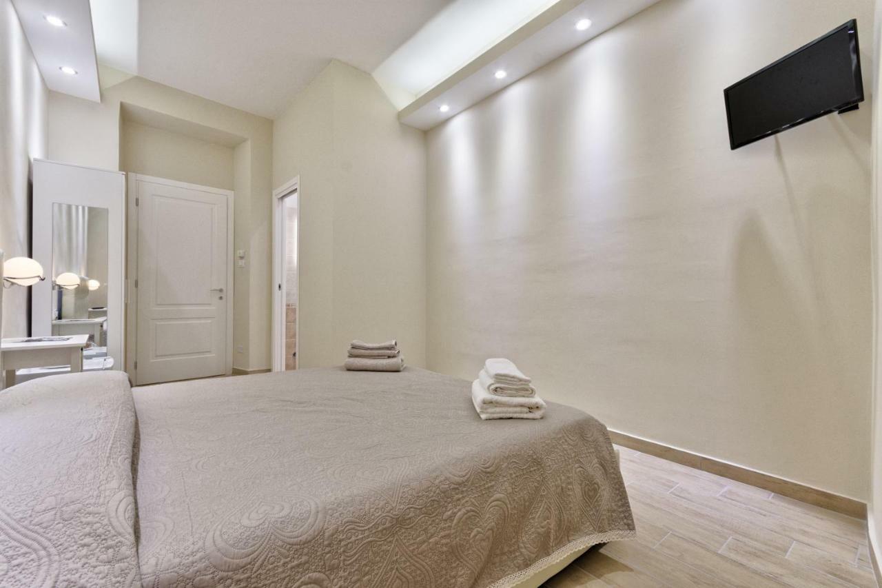 Hôtel Moleloca - Il Guardinfante à Turin Extérieur photo